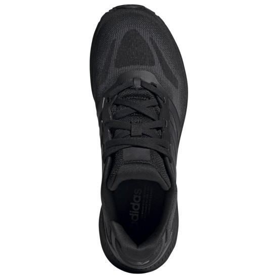 Adidas ZX RS
